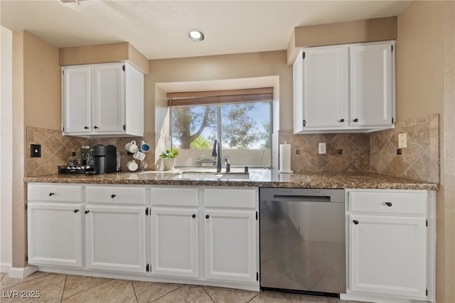 2416 Sun Shores Dr, Las Vegas, NV 89128 - photo 8