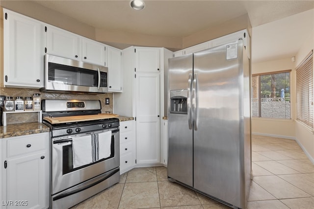 2416 Sun Shores Dr, Las Vegas, NV 89128 - photo 9