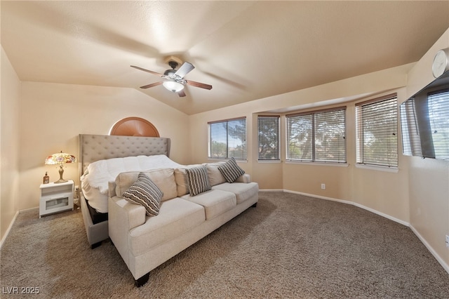 2416 Sun Shores Dr, Las Vegas, NV 89128 - photo 11