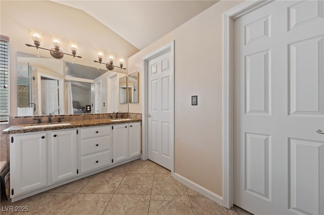 2416 Sun Shores Dr, Las Vegas, NV 89128 - photo 12
