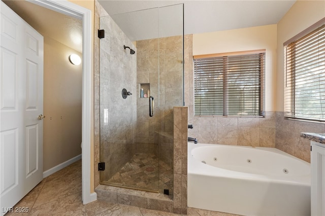 2416 Sun Shores Dr, Las Vegas, NV 89128 - photo 13