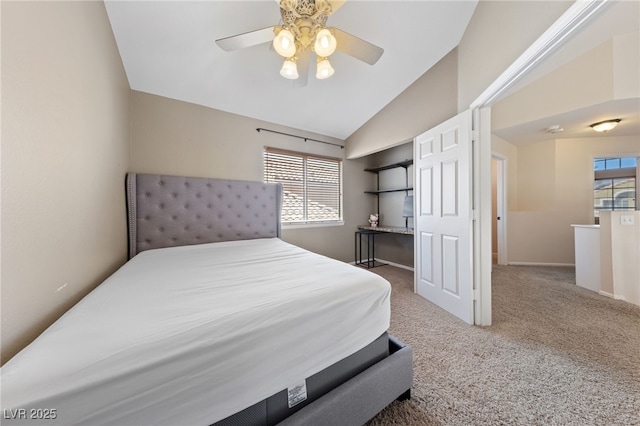 2416 Sun Shores Dr, Las Vegas, NV 89128 - photo 14