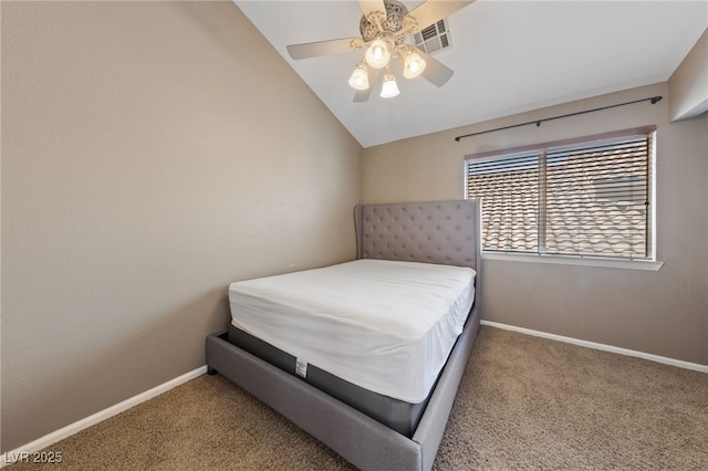 2416 Sun Shores Dr, Las Vegas, NV 89128 - photo 15