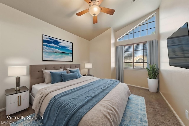 2416 Sun Shores Dr, Las Vegas, NV 89128 - photo 16