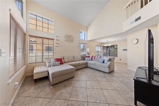 2416 Sun Shores Dr, Las Vegas, NV 89128 - photo 4