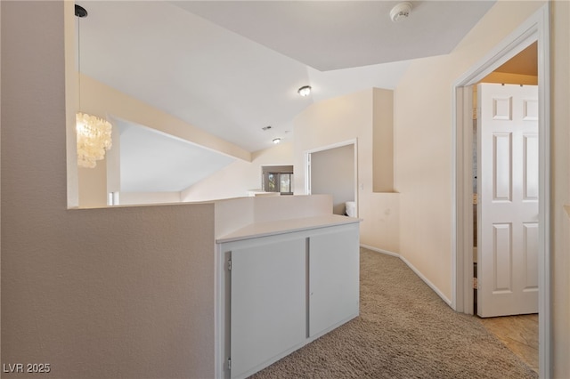 2416 Sun Shores Dr, Las Vegas, NV 89128 - photo 21