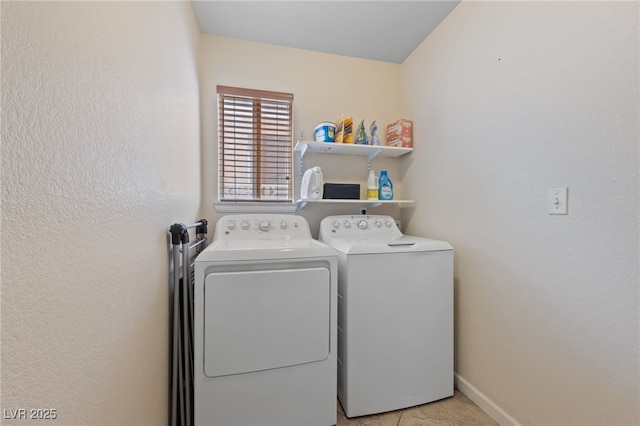 2416 Sun Shores Dr, Las Vegas, NV 89128 - photo 22