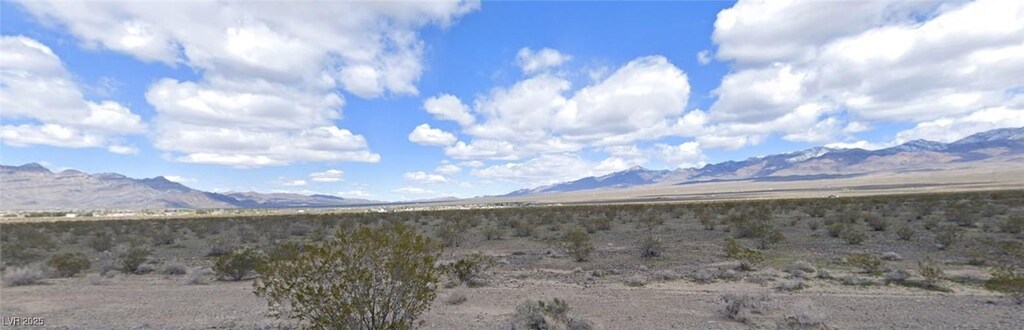1160 Latigo Dr, Pahrump, NV 89060 - photo 1