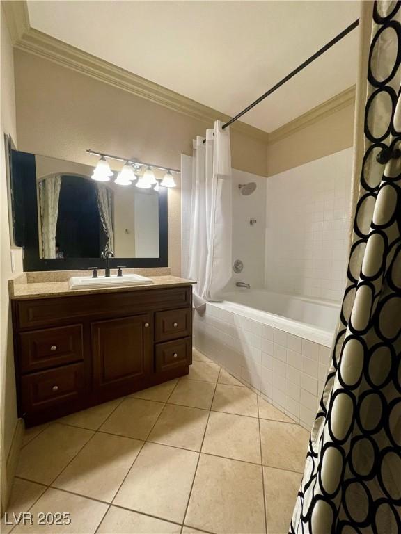 5525 W Flamingo Rd Unit 2037, Las Vegas, NV 89103 - photo 13