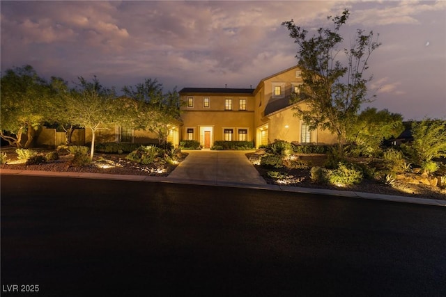 9 Chalet Hills Ter, Henderson, NV 89052 - photo 1