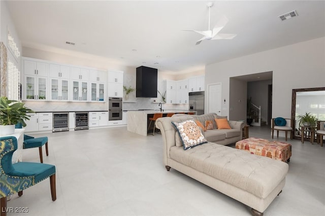 9 Chalet Hills Ter, Henderson, NV 89052 - photo 23