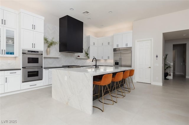 9 Chalet Hills Ter, Henderson, NV 89052 - photo 26