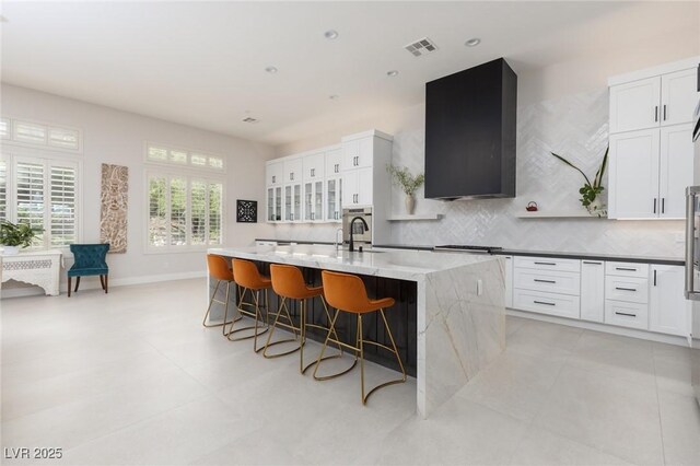 9 Chalet Hills Ter, Henderson, NV 89052 - photo 28