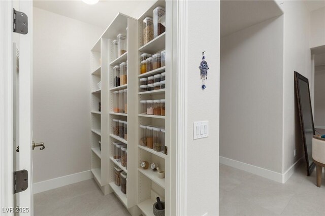 9 Chalet Hills Ter, Henderson, NV 89052 - photo 30