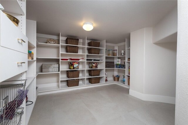9 Chalet Hills Ter, Henderson, NV 89052 - photo 31
