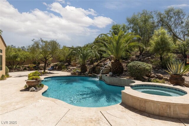 9 Chalet Hills Ter, Henderson, NV 89052 - photo 52