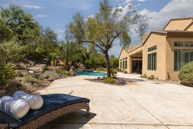 9 Chalet Hills Ter, Henderson, NV 89052 - photo 56