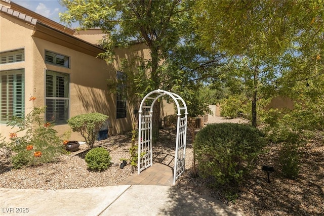 9 Chalet Hills Ter, Henderson, NV 89052 - photo 59