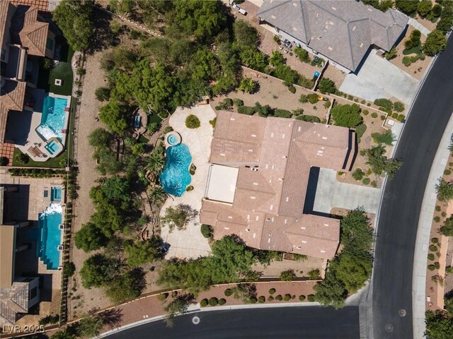 9 Chalet Hills Ter, Henderson, NV 89052 - photo 16
