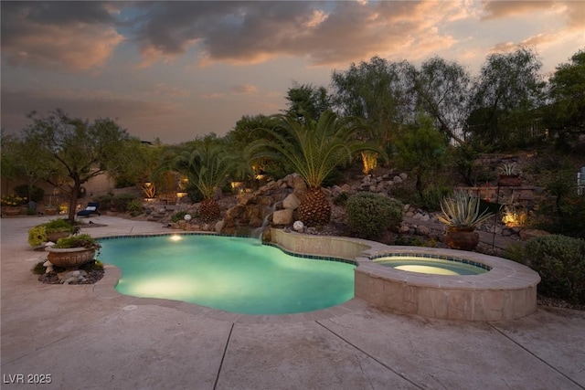9 Chalet Hills Ter, Henderson, NV 89052 - photo 8
