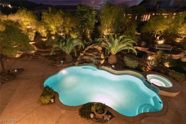 9 Chalet Hills Ter, Henderson, NV 89052 - photo 5