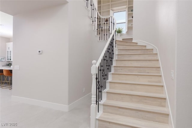 9 Chalet Hills Ter, Henderson, NV 89052 - photo 43