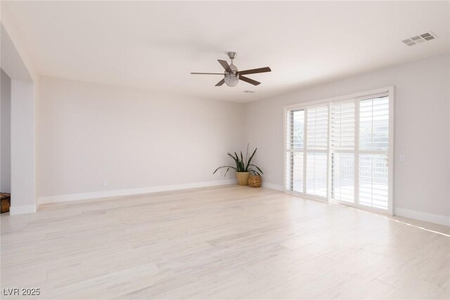 9 Chalet Hills Ter, Henderson, NV 89052 - photo 45