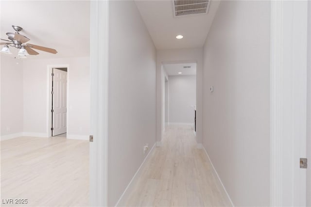 9 Chalet Hills Ter, Henderson, NV 89052 - photo 47