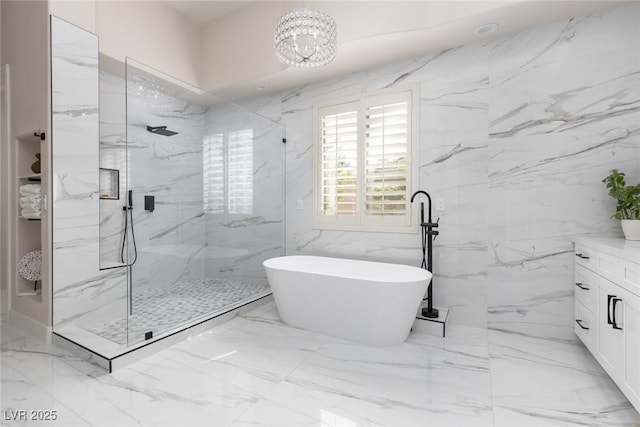 9 Chalet Hills Ter, Henderson, NV 89052 - photo 37