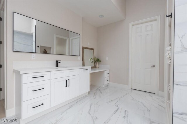 9 Chalet Hills Ter, Henderson, NV 89052 - photo 36