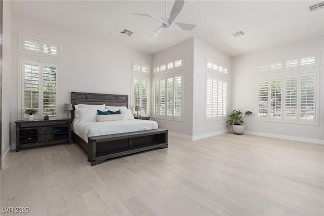 9 Chalet Hills Ter, Henderson, NV 89052 - photo 32