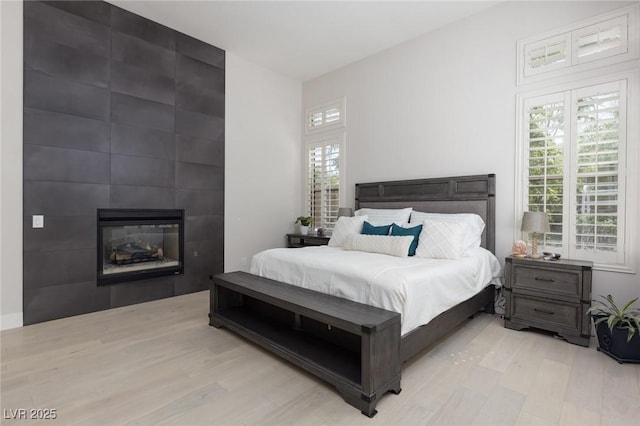 9 Chalet Hills Ter, Henderson, NV 89052 - photo 33
