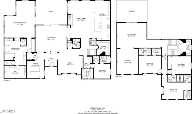 9 Chalet Hills Ter, Henderson, NV 89052 - photo 62
