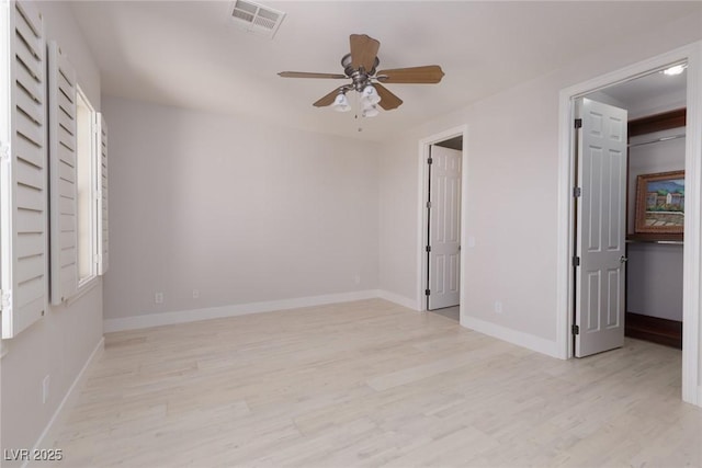 9 Chalet Hills Ter, Henderson, NV 89052 - photo 46