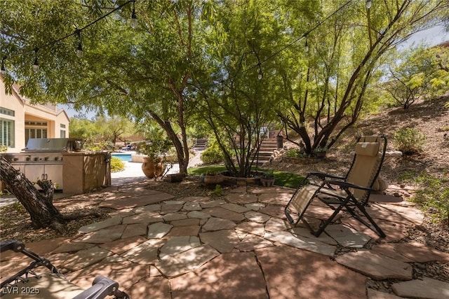 9 Chalet Hills Ter, Henderson, NV 89052 - photo 58