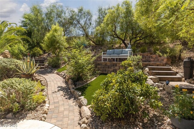 9 Chalet Hills Ter, Henderson, NV 89052 - photo 60