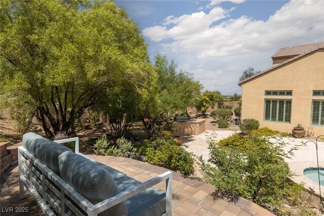 9 Chalet Hills Ter, Henderson, NV 89052 - photo 61