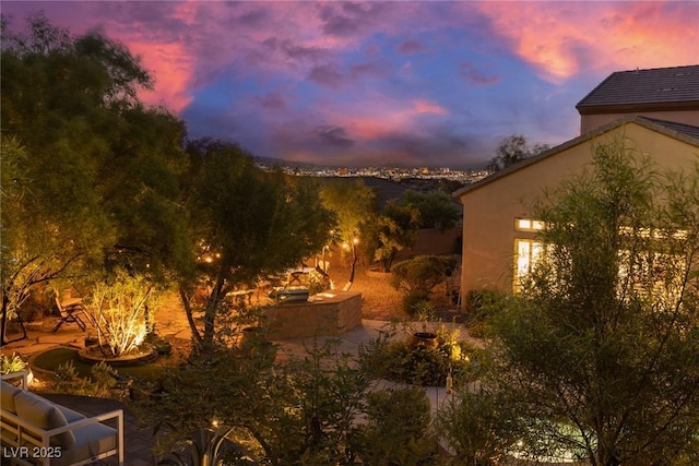 9 Chalet Hills Ter, Henderson, NV 89052 - photo 3