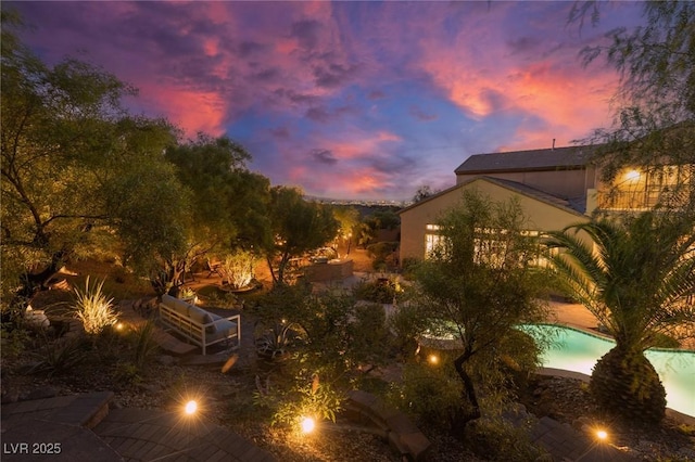 9 Chalet Hills Ter, Henderson, NV 89052 - photo 4