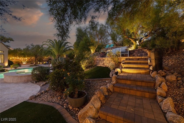 9 Chalet Hills Ter, Henderson, NV 89052 - photo 13