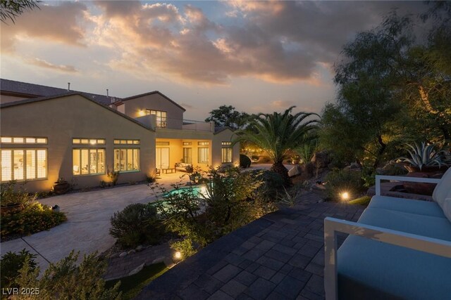 9 Chalet Hills Ter, Henderson, NV 89052 - photo 14