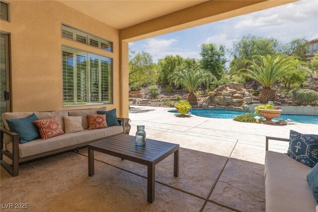 9 Chalet Hills Ter, Henderson, NV 89052 - photo 53
