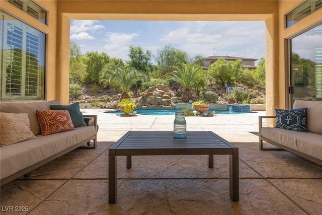 9 Chalet Hills Ter, Henderson, NV 89052 - photo 54