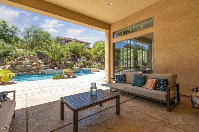 9 Chalet Hills Ter, Henderson, NV 89052 - photo 55