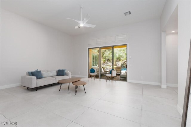 9 Chalet Hills Ter, Henderson, NV 89052 - photo 17