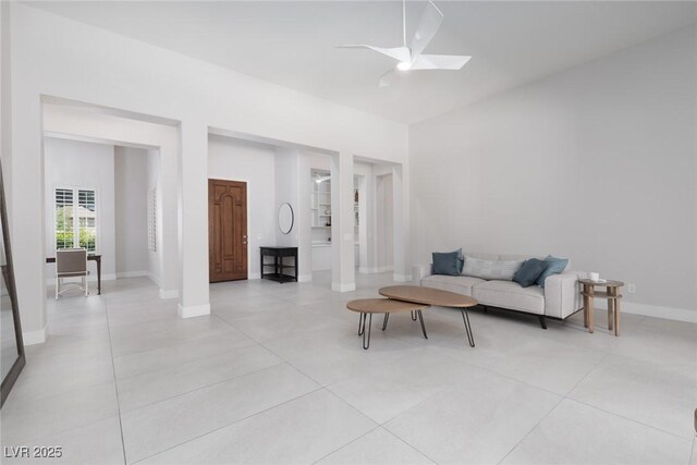9 Chalet Hills Ter, Henderson, NV 89052 - photo 19