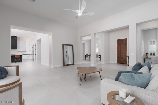 9 Chalet Hills Ter, Henderson, NV 89052 - photo 20