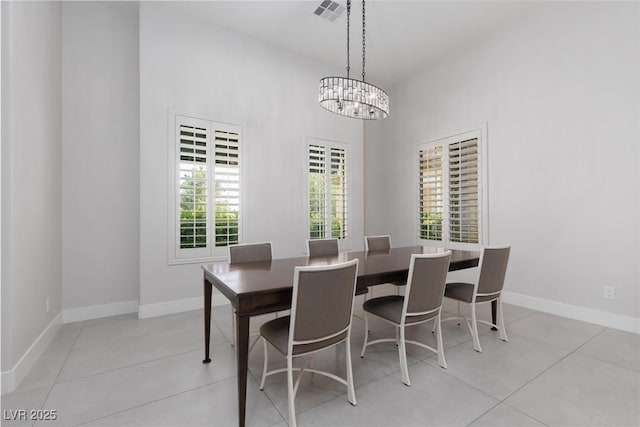 9 Chalet Hills Ter, Henderson, NV 89052 - photo 41