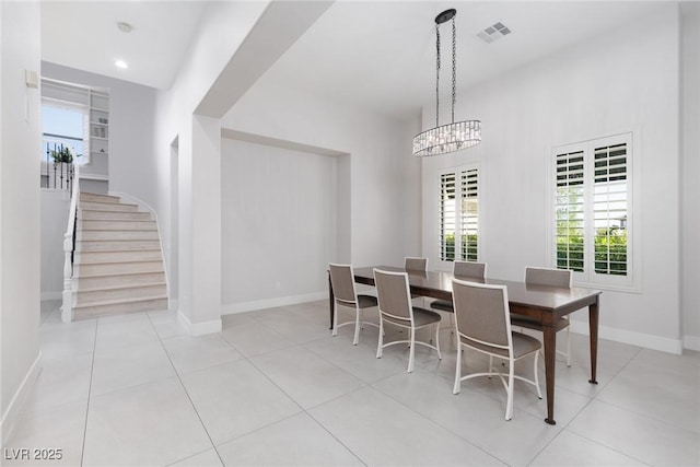 9 Chalet Hills Ter, Henderson, NV 89052 - photo 42