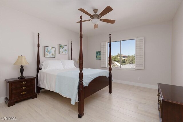 9 Chalet Hills Ter, Henderson, NV 89052 - photo 48